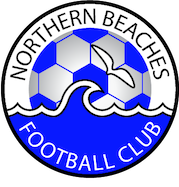 Northern Beaches FC