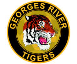 Georges River FC